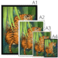 jungle-stripes-framed-print-31622358663324-4.png