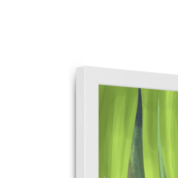 jungle-stripes-framed-print-31622358696092-4.png jungle-stripes-framed-print-31622358696092-4.png