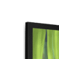 jungle-stripes-framed-print-31622358761628-4.png