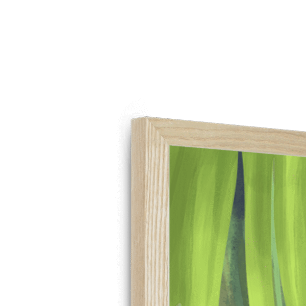 jungle-stripes-framed-print-31622358794396-4.png jungle-stripes-framed-print-31622358794396-4.png