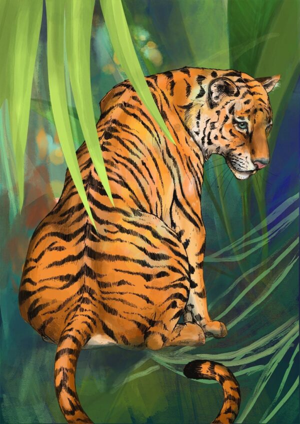 jungle-stripes-giclee-art-print-19847959707804-2.jpg