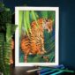 jungle-stripes-giclee-art-print-20943133966492-2.jpg