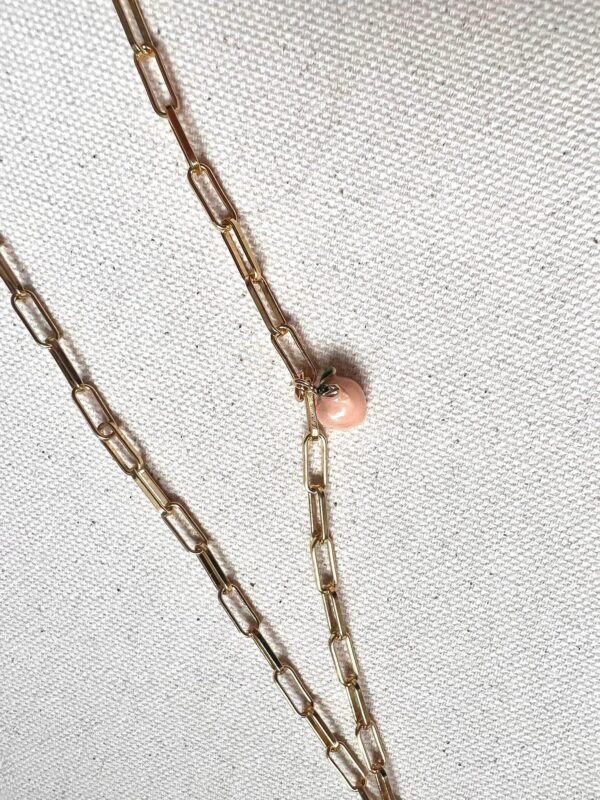 just-peachy-necklace-41371067941113-2.jpg