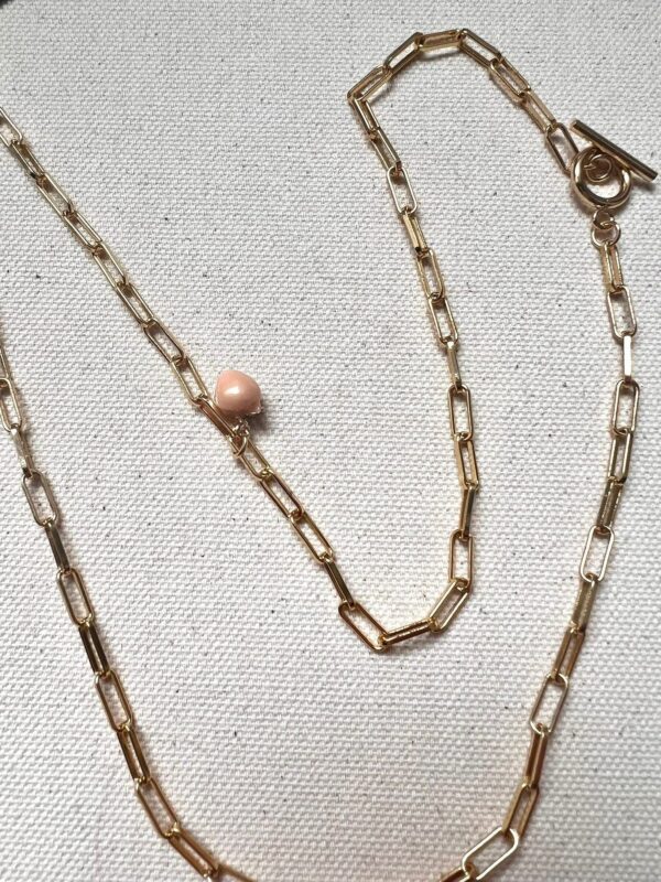 just-peachy-necklace-41371067973881-2.jpg