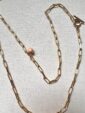 just-peachy-necklace-41371067973881-2.jpg