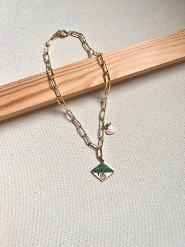 just-peachy-necklace-41371068039417-2.jpg