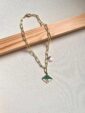 just-peachy-necklace-41371068039417-2.jpg