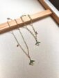 just-peachy-necklace-41371068137721-2.jpg