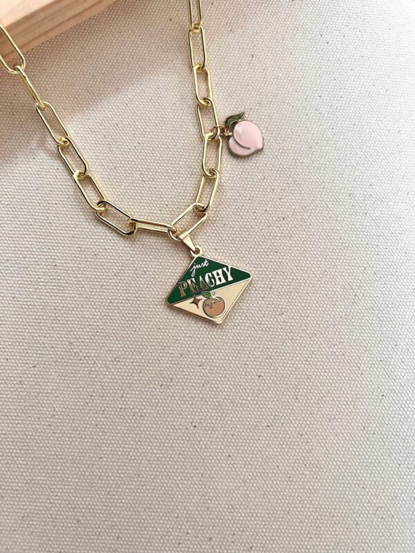 just-peachy-necklace-41371068236025-2.jpg