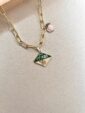 just-peachy-necklace-41371068236025-2.jpg