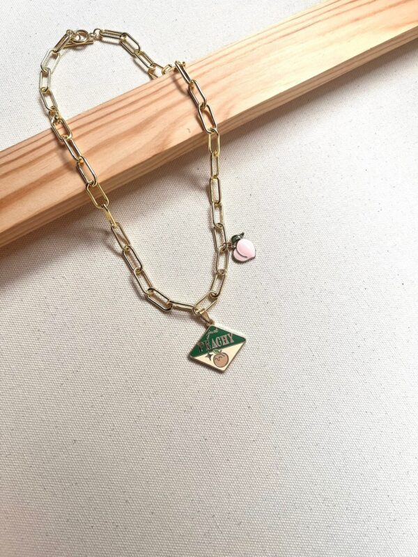 just-peachy-necklace-41371068399865-2.jpg