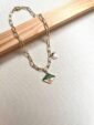 just-peachy-necklace-41371068399865-2.jpg