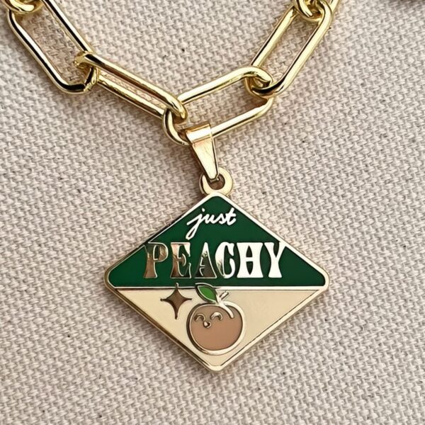 just-peachy-necklace-41371068530937-2.jpg