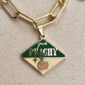 just-peachy-necklace-41371068530937-2.jpg
