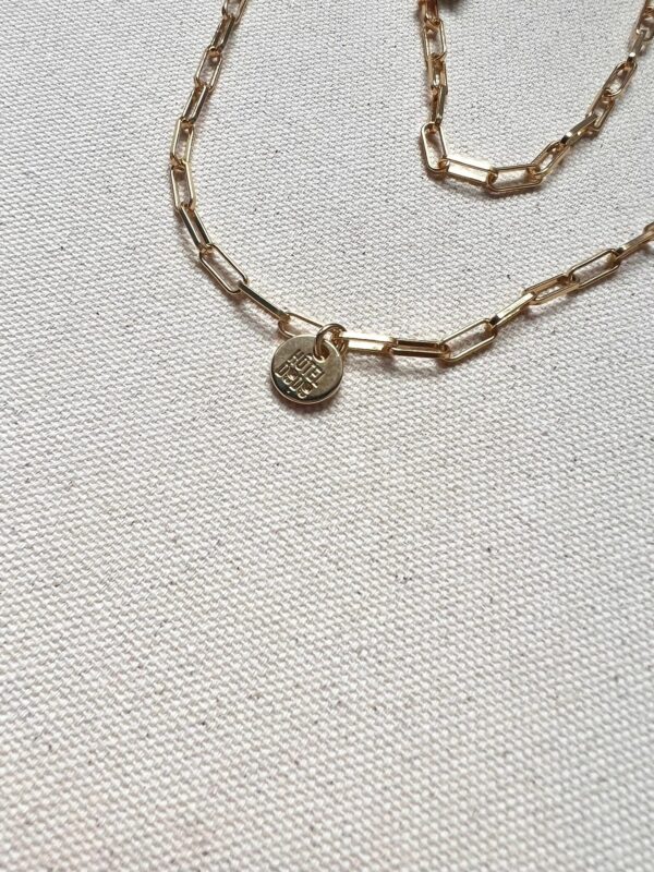 just-peachy-necklace-41371068629241-2.jpg