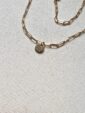 just-peachy-necklace-41371068629241-2.jpg