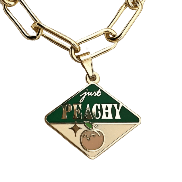 just-peachy-necklace-41372582838521-2.png