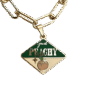 just-peachy-necklace-41372582838521-2.png