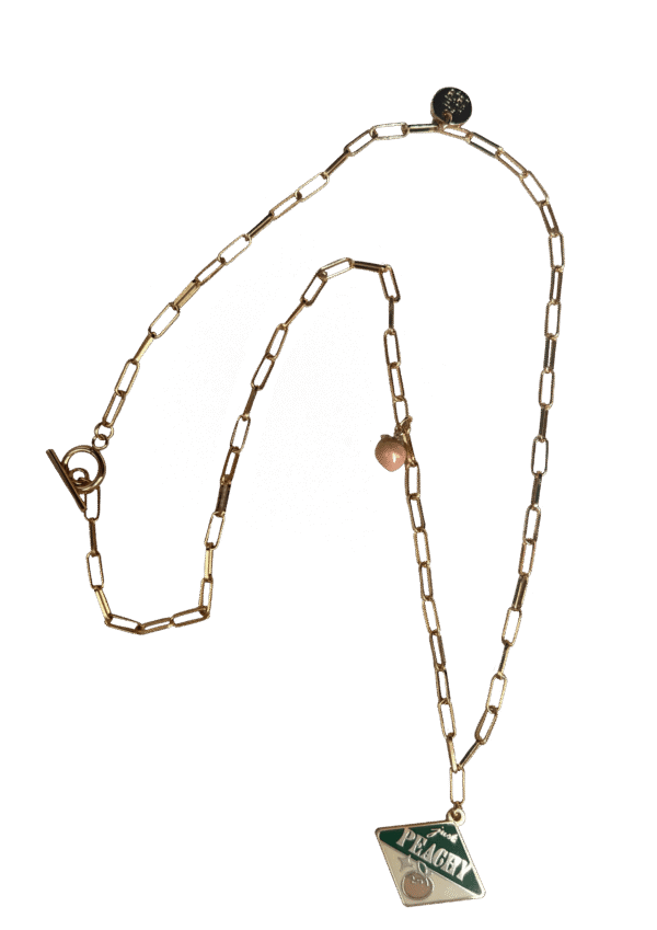 just-peachy-necklace-41615307866361-2.png