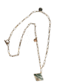 just-peachy-necklace-41615307866361-2.png