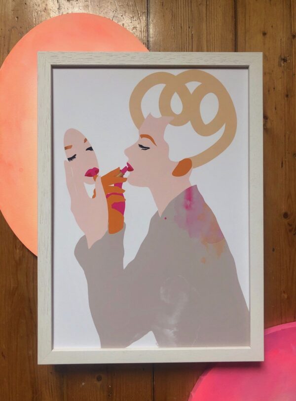kelly-matte-art-print-16949525512348-3.jpg