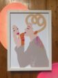 kelly-matte-art-print-16949525512348-3.jpg