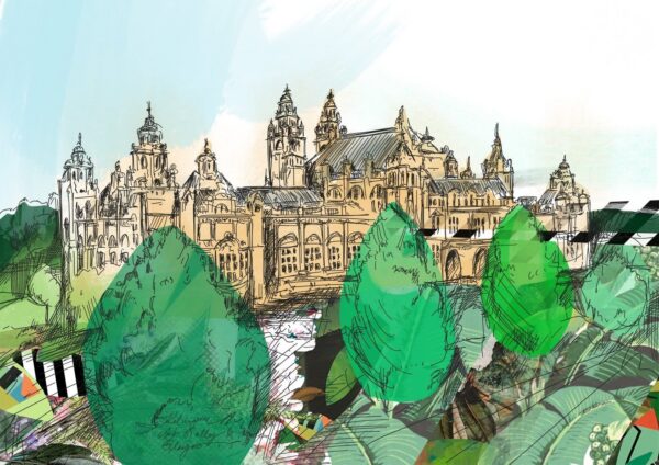 kelvingrove-art-gallery-museum-matte-art-print-16949538521244-3.jpg kelvingrove-art-gallery-museum-matte-art-print-16949538521244-3.jpg