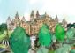 kelvingrove-art-gallery-museum-matte-art-print-16949538521244-3.jpg