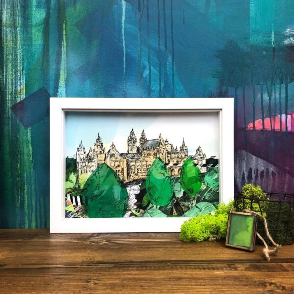 kelvingrove-art-gallery-museum-matte-art-print-16949538554012-3.jpg kelvingrove-art-gallery-museum-matte-art-print-16949538554012-3.jpg