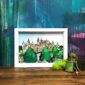 kelvingrove-art-gallery-museum-matte-art-print-16949538554012-3.jpg