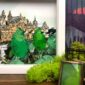 kelvingrove-art-gallery-museum-matte-art-print-16949538586780-3.jpg