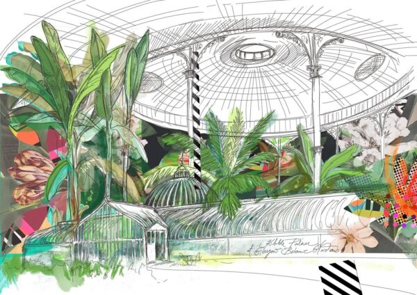 kibble-palace-of-glasgow-botanic-gardens-matte-art-print-16949538029724-3.jpg