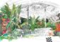 kibble-palace-of-glasgow-botanic-gardens-matte-art-print-16949538029724-3.jpg