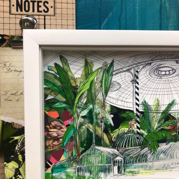 kibble-palace-of-glasgow-botanic-gardens-matte-art-print-16949538095260-3.jpg