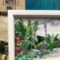 kibble-palace-of-glasgow-botanic-gardens-matte-art-print-16949538095260-3.jpg