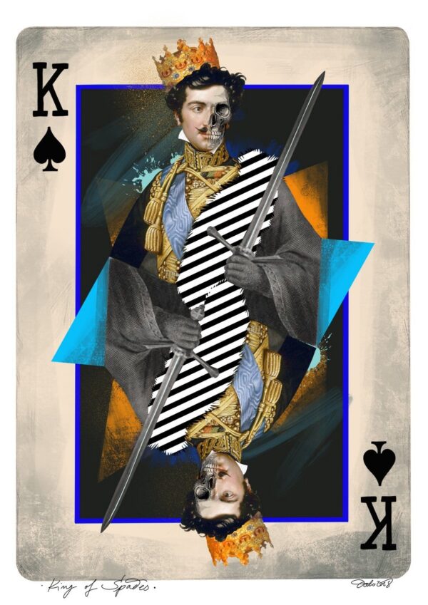 king-of-spades-matte-art-print-16996986192028-2.jpg