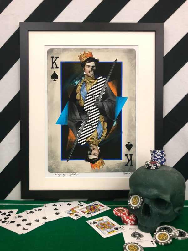 king-of-spades-matte-art-print-16996986224796-2.jpg
