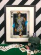 king-of-spades-matte-art-print-16996986224796-2.jpg
