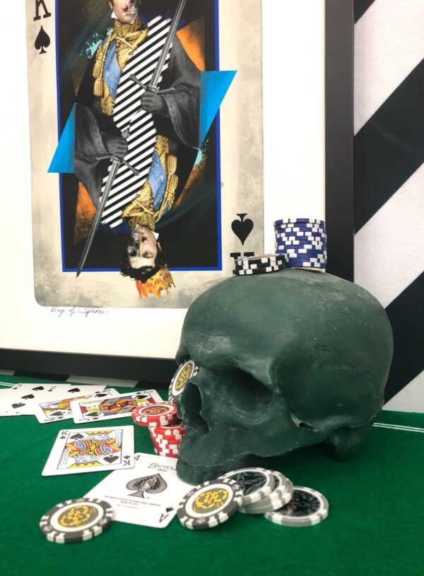 king-of-spades-matte-art-print-16996986290332-2.jpg