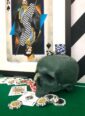 king-of-spades-matte-art-print-16996986290332-2.jpg