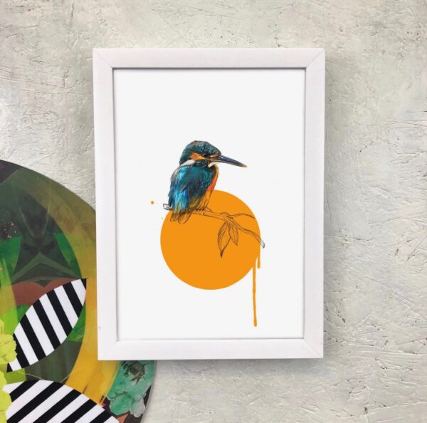 kingfisher-giclee-art-print-16996983570588-3.jpg