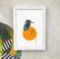 kingfisher-giclee-art-print-16996983570588-3.jpg