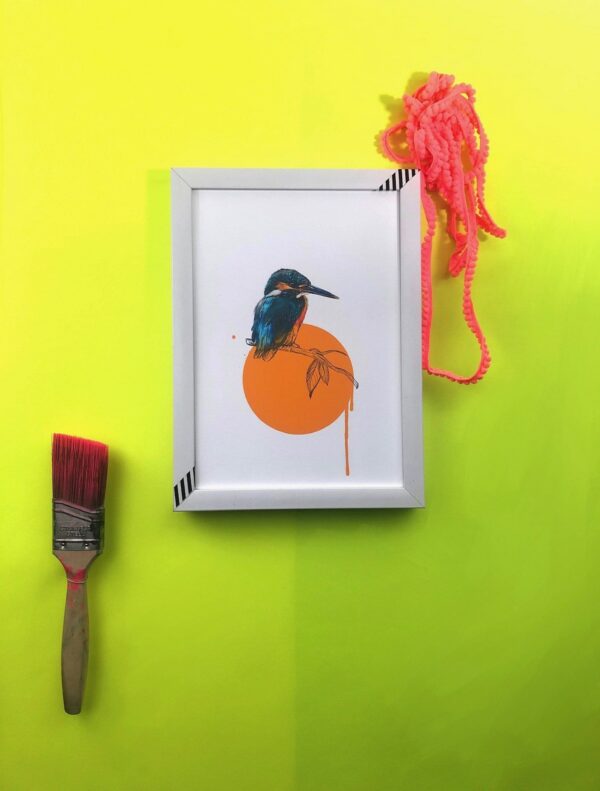 kingfisher-giclee-art-print-16996983603356-3.jpg