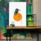 kingfisher-giclee-art-print-16996983636124-3.jpg