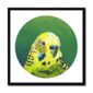 kite-259709443-green-budgie-framed-print-18466051883164-8.jpg