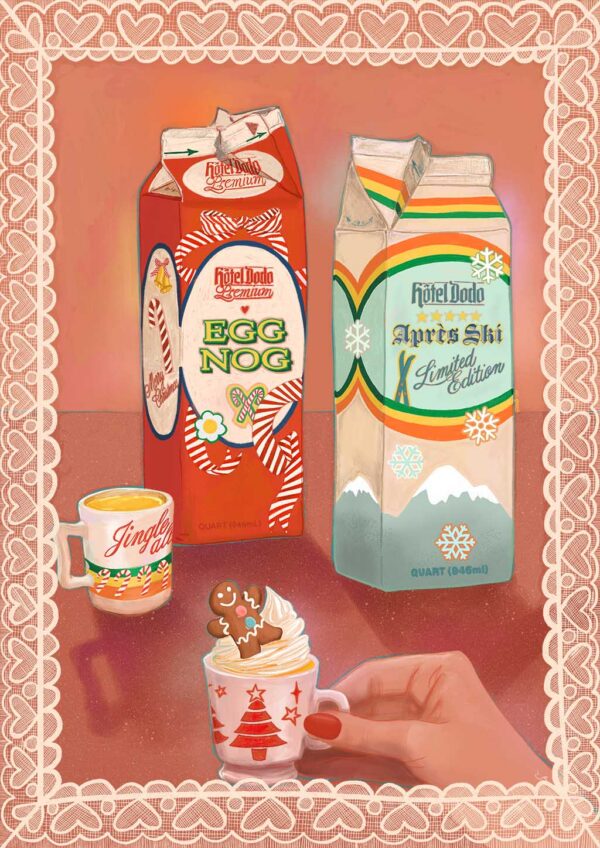 kitsch-kanaveral-x-hotel-dodo-noggin-the-nog-art-print-39500415140089-4.jpg