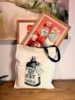 kitsch-kanaveral-x-hotel-dodo-noggin-the-nog-art-print-42723600892153-4.jpg