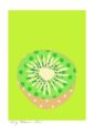 kiwi-matte-art-print-16949540815004-3.jpg