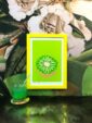 kiwi-matte-art-print-16949540847772-3.jpg