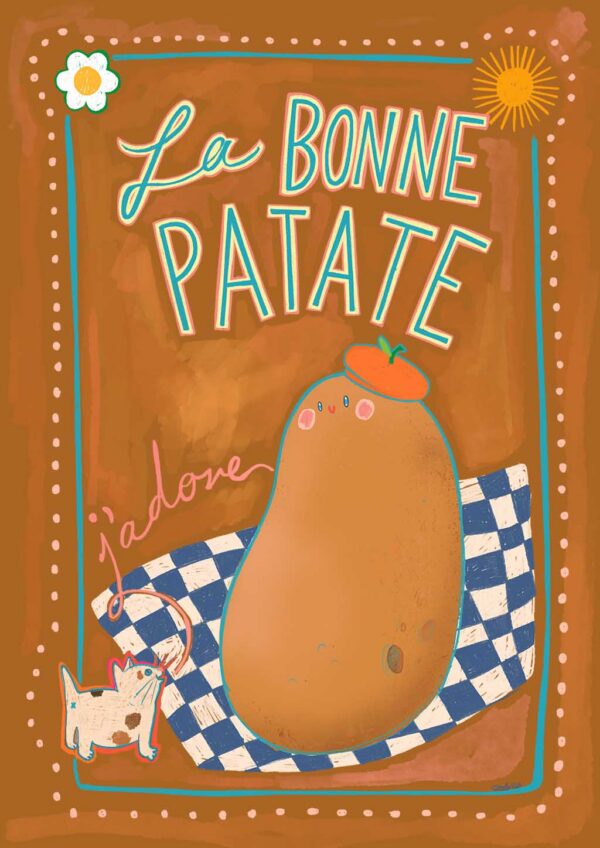 la-bonne-patate-art-print-40546430877945-4.jpg la-bonne-patate-art-print-40546430877945-4.jpg
